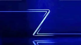 هواوی Enjoy Z 5G ، گوشی ارزان قیمتی که 24 می رونمایی می‌شود