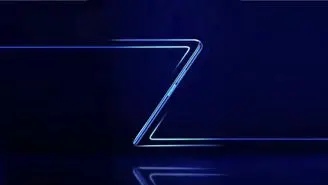 هواوی Enjoy Z 5G ، گوشی ارزان قیمتی که 24 می رونمایی می‌شود