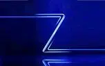 هواوی Enjoy Z 5G ، گوشی ارزان قیمتی که 24 می رونمایی می‌شود