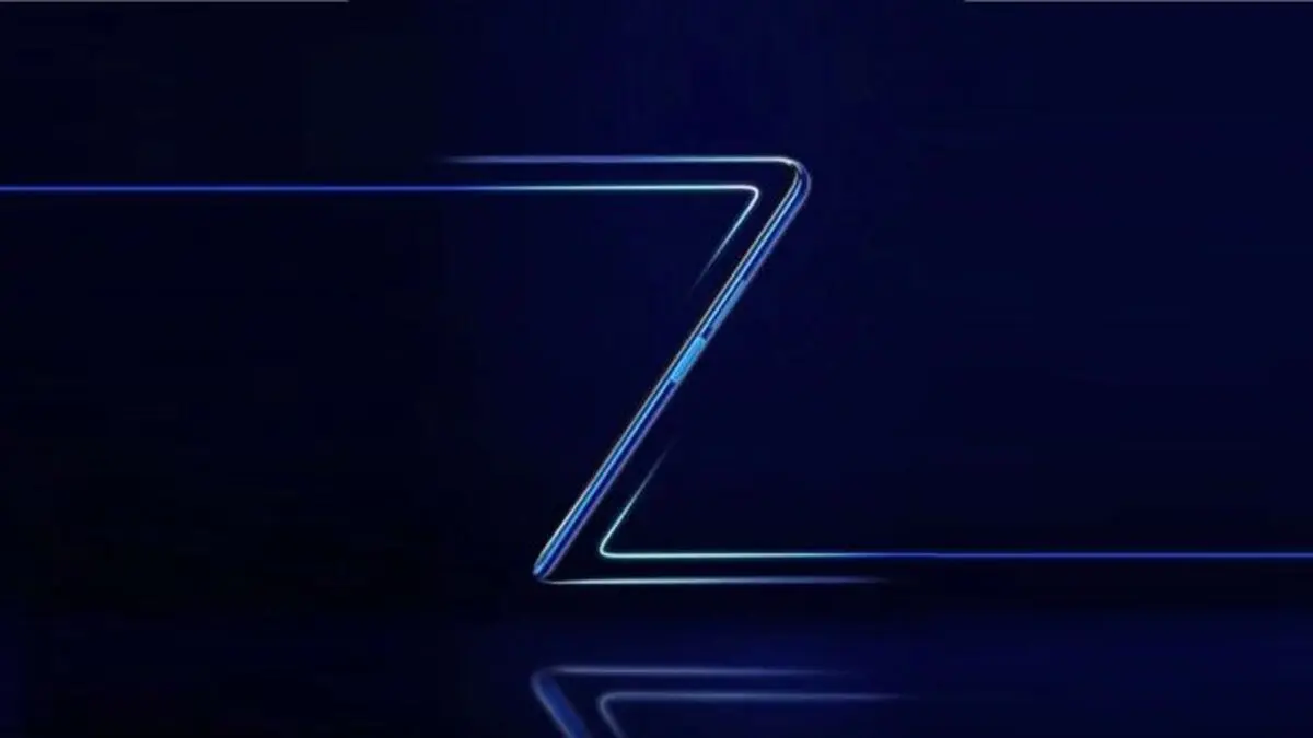هواوی Enjoy Z 5G ، گوشی ارزان قیمتی که 24 می رونمایی می‌شود