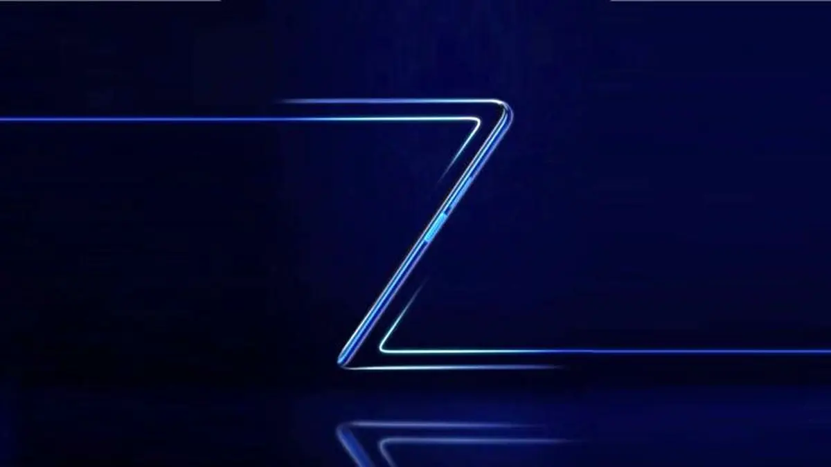 هواوی Enjoy Z 5G ، گوشی ارزان قیمتی که 24 می رونمایی می‌شود