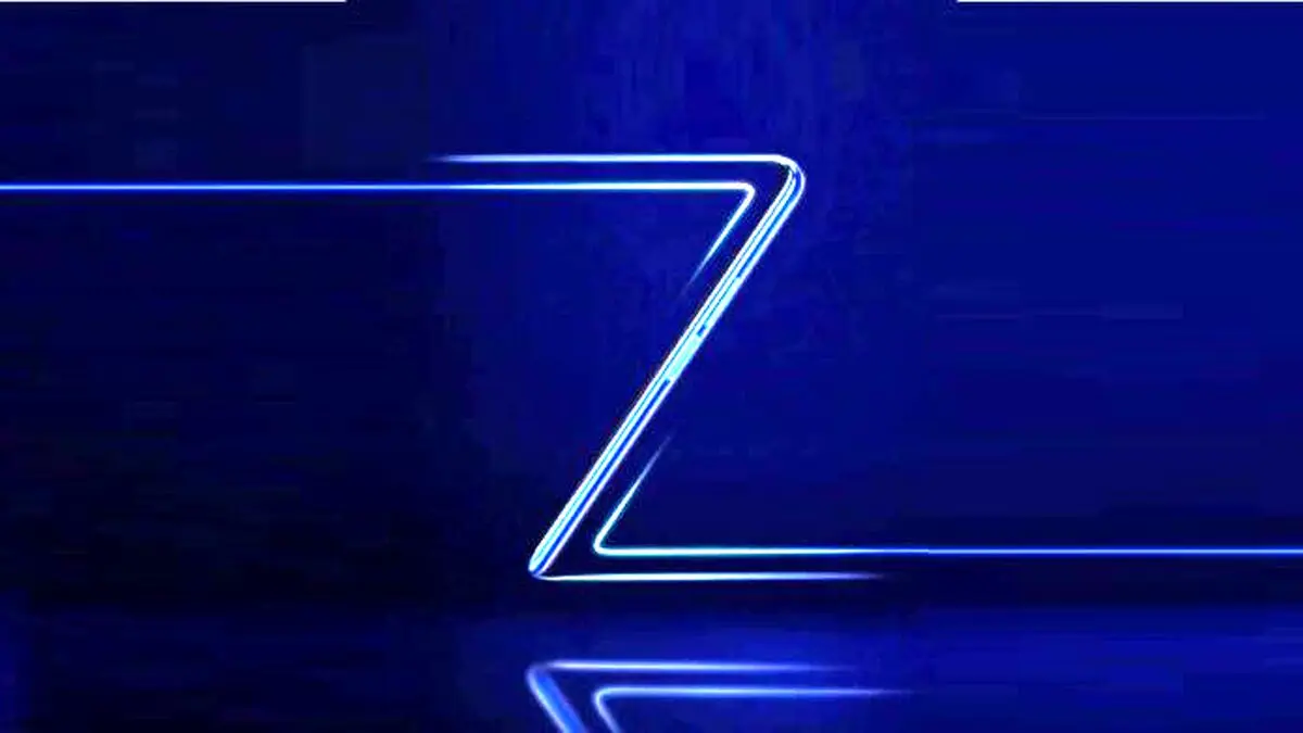 هواوی Enjoy Z 5G ، گوشی ارزان قیمتی که 24 می رونمایی می‌شود