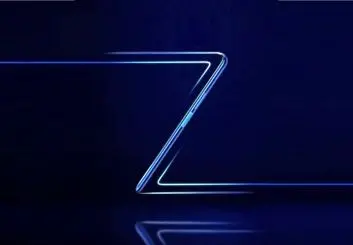 هواوی Enjoy Z 5G ، گوشی ارزان قیمتی که 24 می رونمایی می‌شود