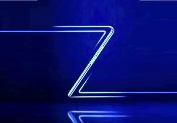 هواوی Enjoy Z 5G ، گوشی ارزان قیمتی که 24 می رونمایی می‌شود