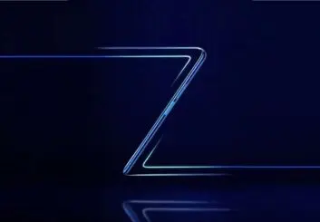هواوی Enjoy Z 5G ، گوشی ارزان قیمتی که 24 می رونمایی می‌شود