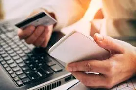 سامانه‌های نوآوری برای حمایت از ایده‌های اقتصاد دیجیتال ایجاد می‌شود