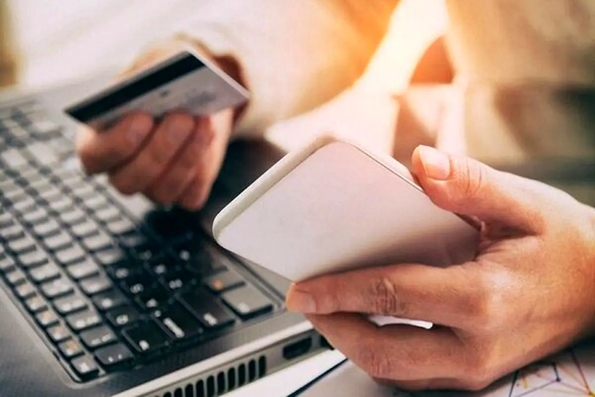 سامانه‌های نوآوری برای حمایت از ایده‌های اقتصاد دیجیتال ایجاد می‌شود