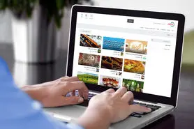 چالش‌ها و مزیت‌های بازارهای اجتماعی در ایران کدامند؟