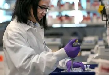 ماجرای کشف واکسن کرونا توسط شرکت مدرنا چیست؟