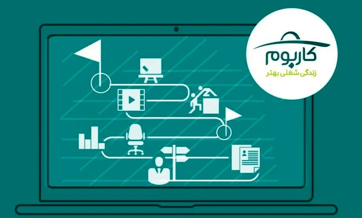 استارتاپ کاربوم موفق به جذب سرمایه شد