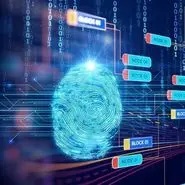 جزییات احراز هویت غیرحضوری برای دریافت کد بورسی سجام با هوش مصنوعی