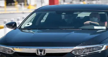 اخراج 3000 نفر دیگر از کارمندان اوبر