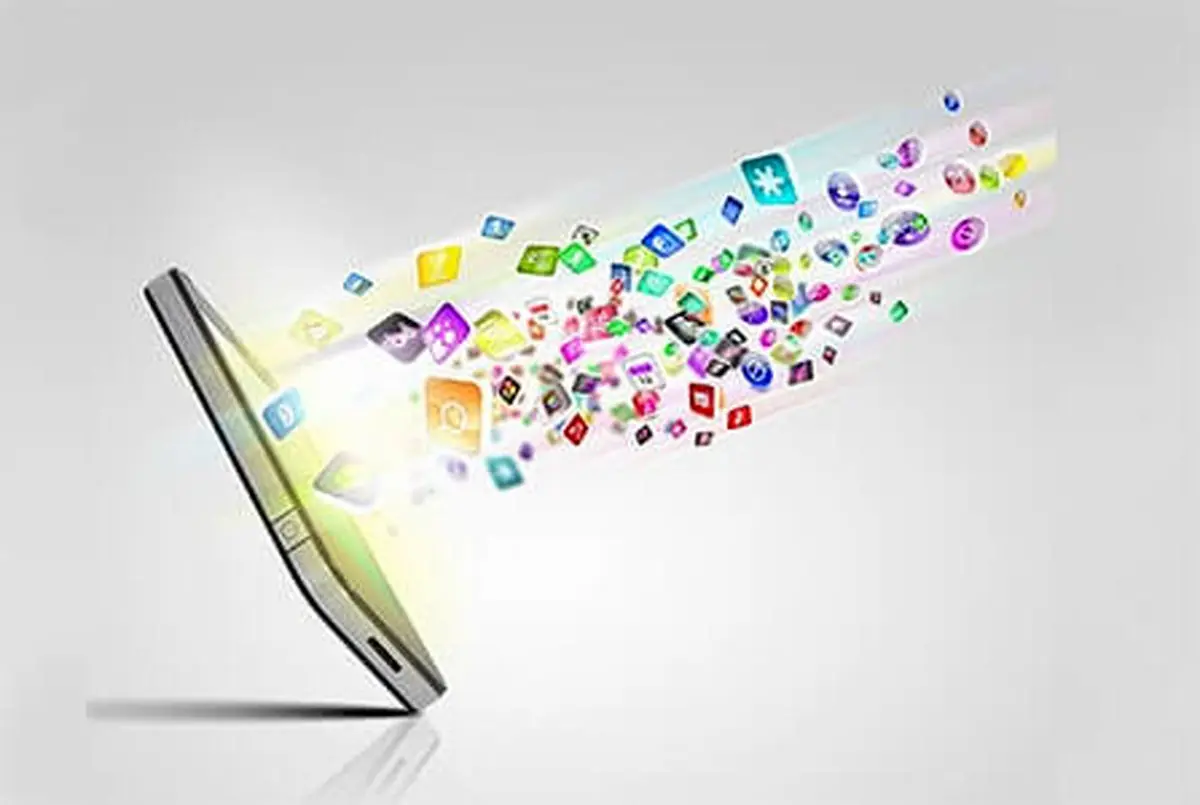 اتمام مهلت اپراتورها برای اجرای مصوبه خدمات ارزش افزوده