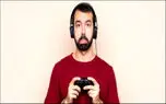 آموزش محدود کردن زمان استفاده از Xbox One