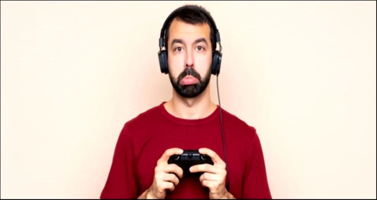 آموزش محدود کردن زمان استفاده از Xbox One