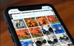 امکان جابه‌جایی تصاویر فیسبوک به Google Photos فراهم شد