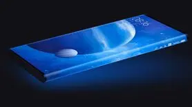 سرمایه‌گذاری شیائومی در شرکت Zhiyun برای تولید نمایشگرهای OLED