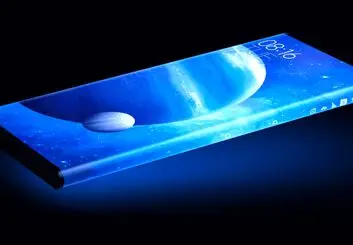 سرمایه‌گذاری شیائومی در شرکت Zhiyun برای تولید نمایشگرهای OLED