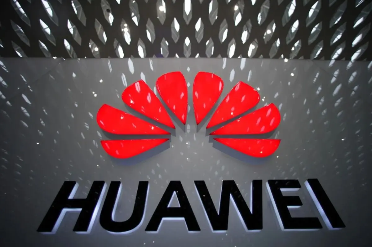 هواوی به دنبال جایگزین برای تراشه های آمریکایی در محصولات خود است