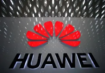 هواوی به دنبال جایگزین برای تراشه های آمریکایی در محصولات خود است