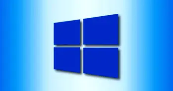 آموزش جستجوی سریع ایموجی در ویندوز 10