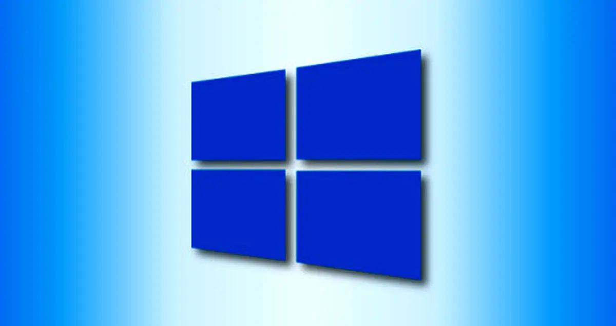 آموزش جستجوی سریع ایموجی در ویندوز 10