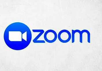 چگونه تصویر پس زمینه برنامه Zoom را به دلخواه خود تغییر دهیم؟