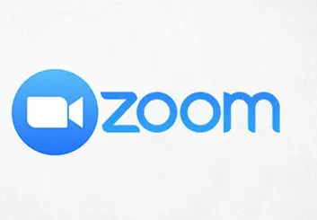 چگونه تصویر پس زمینه برنامه Zoom را به دلخواه خود تغییر دهیم؟