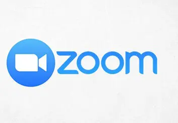 چگونه تصویر پس زمینه برنامه Zoom را به دلخواه خود تغییر دهیم؟