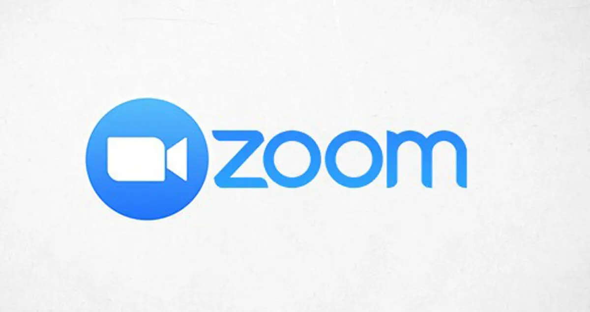 چگونه تصویر پس زمینه برنامه Zoom را به دلخواه خود تغییر دهیم؟