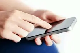 قطع ۷۰ هزار سیم کارت مزاحم پیامکی در ۳ ماه اخیر