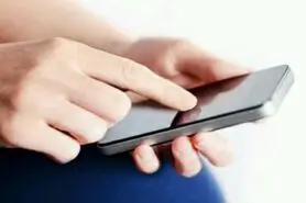 قطع ۷۰ هزار سیم کارت مزاحم پیامکی در ۳ ماه اخیر