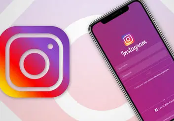 اپلیکیشن اینستاگرام بیشتر محبوب کاربران کدام کشورهاست؟