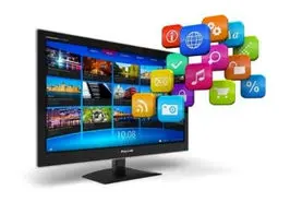 179 هزار اشتراک تلویزیون اینترنتی رایگان واگذار شده است