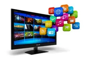 179 هزار اشتراک تلویزیون اینترنتی رایگان واگذار شده است