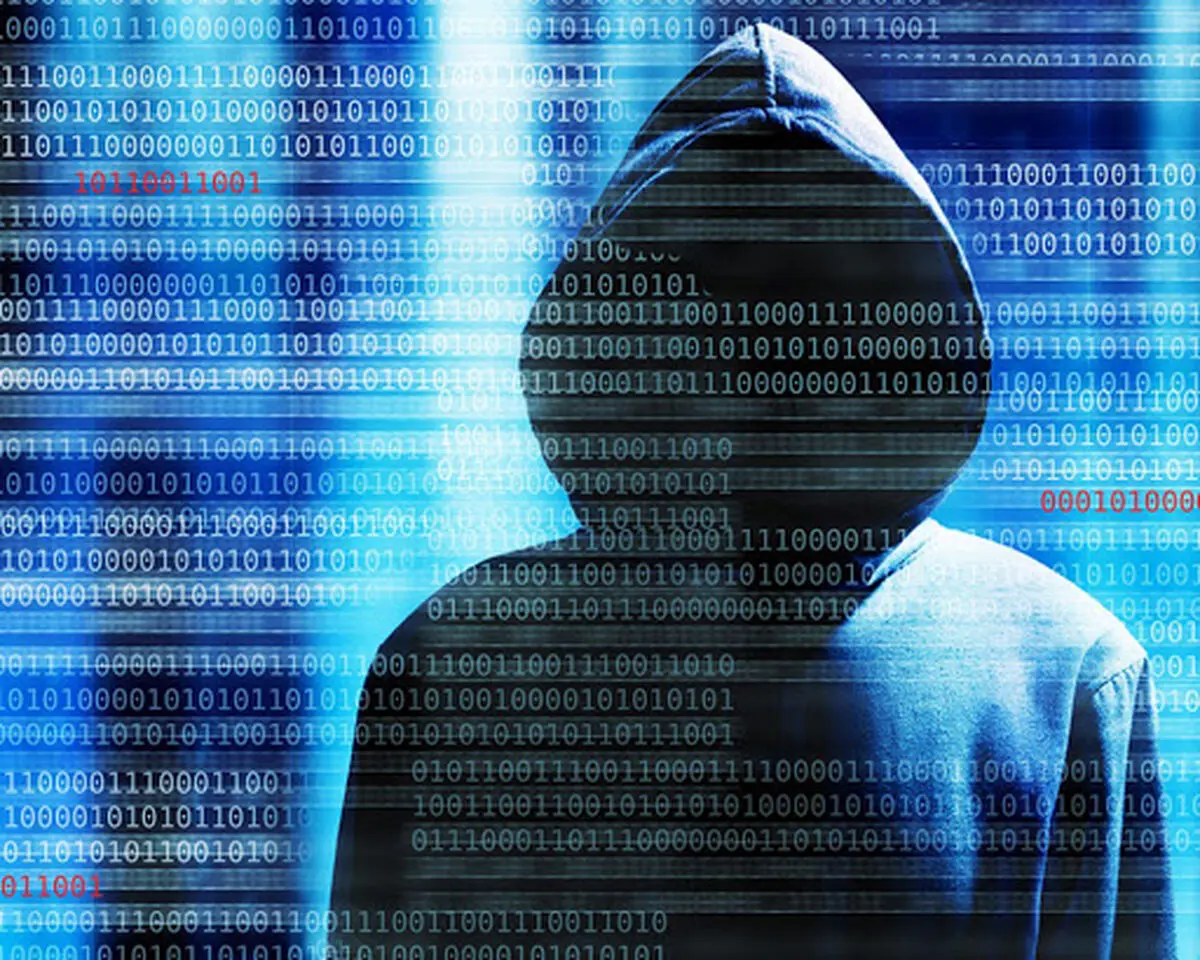 مسئولیت نشت داده‌های سازمان‌ها با کیست؟