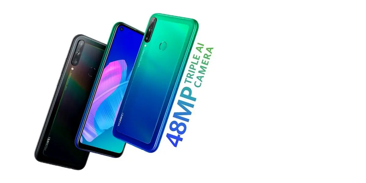 نگاهی به گوشی Huawei Y7P ؛ میان‌رده‌ خوش قیمت و مدرن هوآوی
