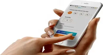 ویژگی‌ها و قابلیت‌های مخفی گوشی‌های آیفون و آیپد