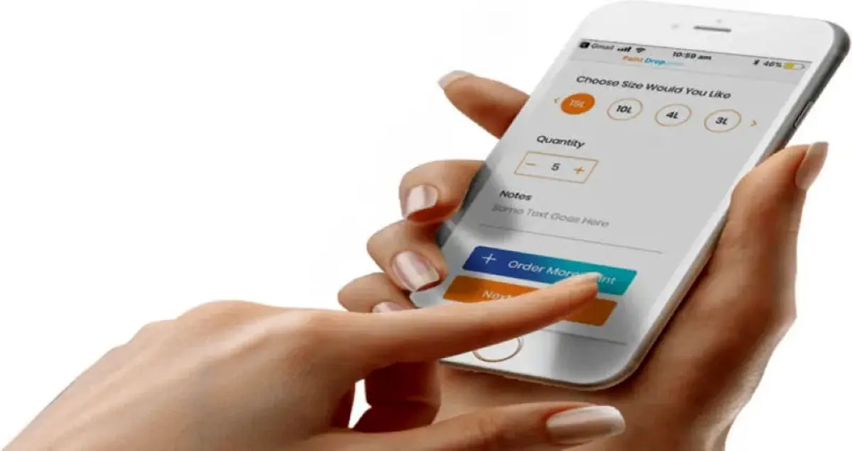 ویژگی‌ها و قابلیت‌های مخفی گوشی‌های آیفون و آیپد