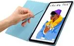 تبلت Galaxy Tab S6 Lite از 8 ژوئن برای فروش در بازار هند آماده می‌شود