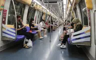 سنگاپور در حال تولید دستگاه ردیابی ویروس کرونا برای شهروندان خود است