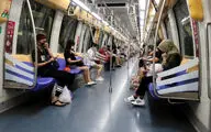 سنگاپور در حال تولید دستگاه ردیابی ویروس کرونا برای شهروندان خود است