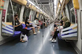 سنگاپور در حال تولید دستگاه ردیابی ویروس کرونا برای شهروندان خود است