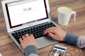 آسیب‌های کرونا به بخش فناوری اطلاعات آمریکا؛ از بین رفتن 17هزار فرصت شغلی