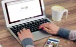 آسیب‌های کرونا به بخش فناوری اطلاعات آمریکا؛ از بین رفتن 17هزار فرصت شغلی