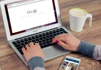 آسیب‌های کرونا به بخش فناوری اطلاعات آمریکا؛ از بین رفتن 17هزار فرصت شغلی