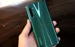 گوشی Realme X3 SuperZoom با پردازنده‌ای متفاوت روانه بازار هند می‌شود