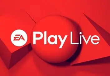 رویداد EA Play Live یک هفته عقب افتاد