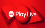 رویداد EA Play Live یک هفته عقب افتاد