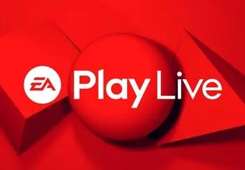 رویداد EA Play Live یک هفته عقب افتاد